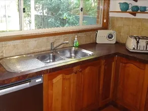 Kingfisher LakeHouse - Image 2