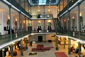 Tribu Express Hotel - Image 2