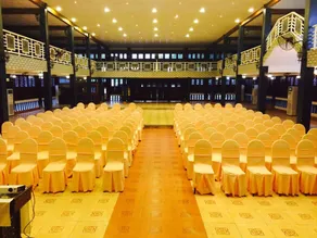 Saigon Park Resort - Image 5