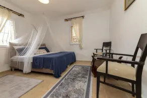 Splendid Villa with Private Pool Surrounded by Nature near Milas-Bodrum Airport - Image 2