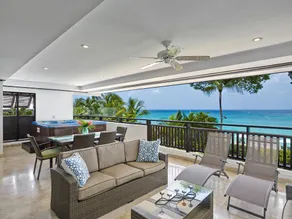 Coral Cove Villas - Image 3