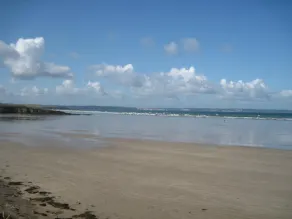 Chambre d'Hôtes Entre Mer et Monts - Image 5
