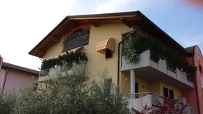 B&B Gelsomino - Image 3