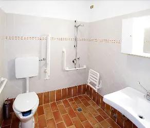 Casa al Bosco - Image 5