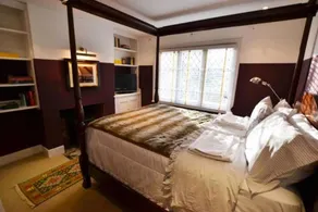 Chase Cottage / 3-bed home on Osea Island, Essex - Image 2