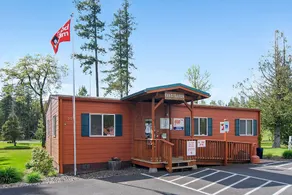 Silver Cove RV Resort - Image 2