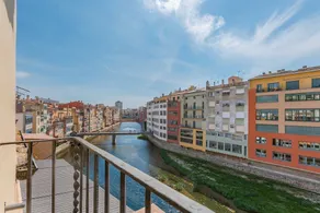 Apartaments De L'Onyar - Image 4