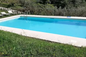 Apartment With one Bedroom in Rignano Sull'arno, With Shared Pool, Enclosed Garden and Wifi - Image 3