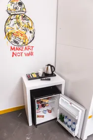 Inn14 Hostel - Image 4