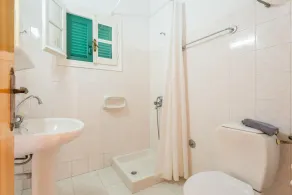 Renoula Walk to Beach Sea Views A C Wifi Car Not Required - 243 - Image 2