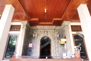 Griya Shanti Graha Bali - Image 4