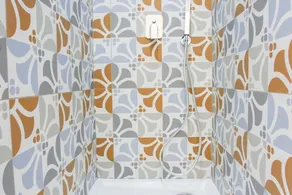 Casa Balmes - Image 3