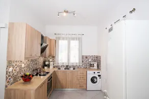 Charming Apartment in Kefalonia Island - Image 2