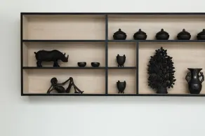 Casa Dovela - Image 5