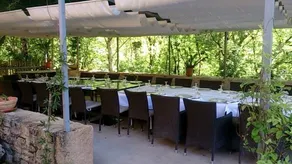Restaurant Chambre La Belle Epoque - Image 2