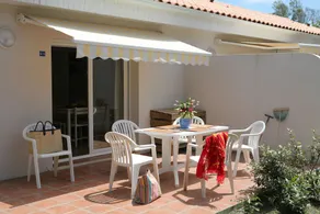 Residence Nemea Les Sables Vignier - Image 2