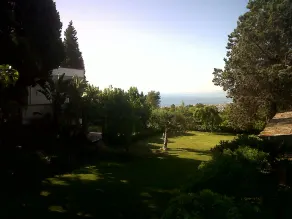 B&B Aloisio - Image 5