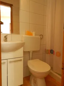 Apartments Villa Romantika - Image 2