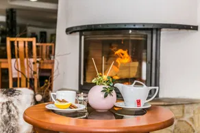Horsky Hotel Mnich - Image 4