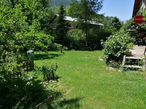 Chambre d'hotes La Mourerous - Image 4