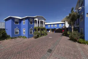 Villas Magnolias - Image 3