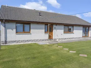 5 Golfview Drive - Image 4