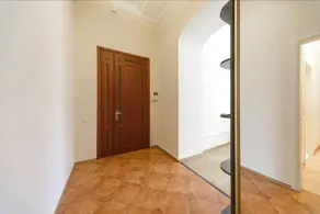 Kiev Accommodation Apart.on Stanislavskogo st - Image 3