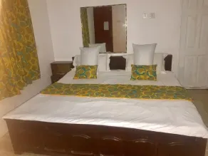 The Ivy Hotel Santa Maria - Image 5