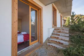 Chalet Ecosse - Image 4
