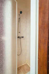 Hotel Monet - Image 4