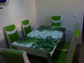 Appartement Des Cigognes - Image 4