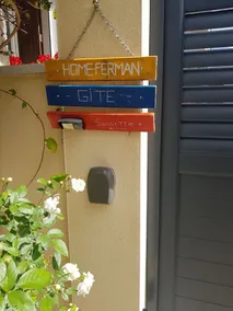 Home Ferman - Image 5