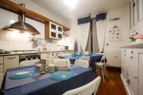B&B Patrizio - Image 4