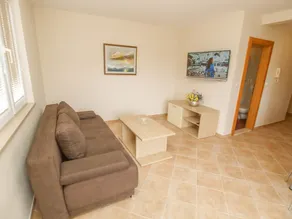 Villa Bondi - Image 3