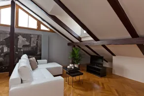 Prague Holiday Apartments - Image 4
