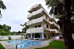 La Costa Residency - Image 5