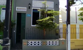 Casa Mameluco - Image 4