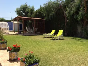 Villa Sharmarita - Image 4