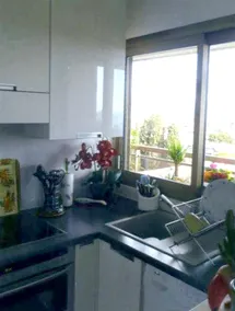 Apartment Chemin de Saint Claude - Image 3