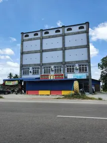 OYO 90316 TT Rest House - Image 4