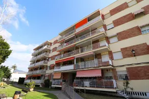 Del Parque Flats Castillo - Image 4