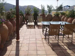 Kamilaris - Image 5