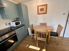 Cosy 2BD Chalet St Ives Holiday Village - Image 5
