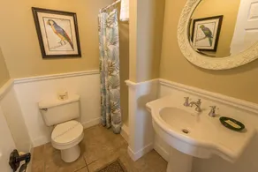 Calypso Cottage - Image 2