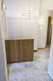 Kalamaki Luxury Suites - Image 3