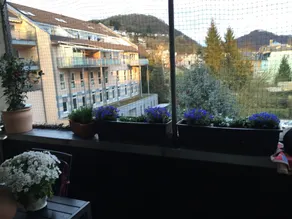 La Dolce Villa - Image 4