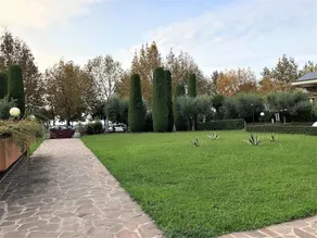 Desenzanoloft – 5 Star Sirmione - Image 2