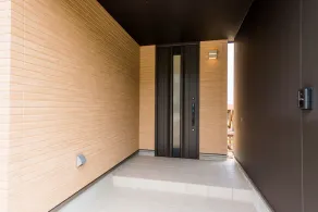 E-horizon Resort Condominium Nakijin - Image 3