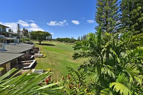 Kapalua Golf Villas 14P7&8 - Image 2