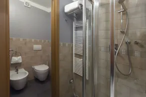 Appartamenti e Camere Edi - Image 4